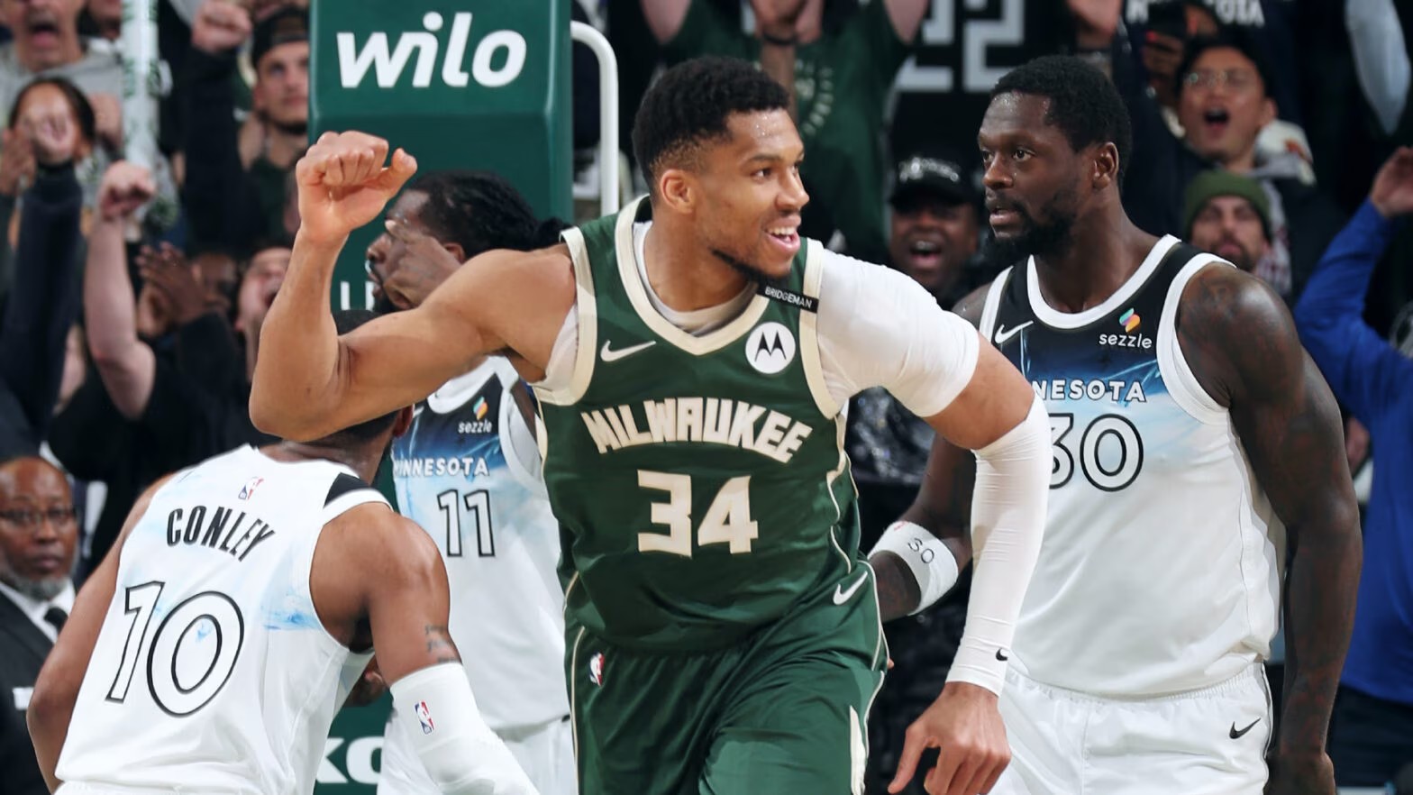 纽约尼克斯vs洛杉矶湖人 纽约尼克斯vs洛杉矶湖人