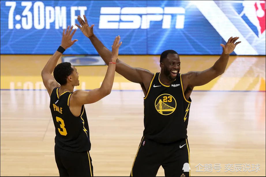 多米体育入口-美网选手当场吵架