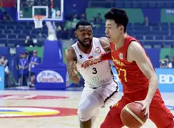 多米体育app-浙江广厦篮球俱乐部官网首页