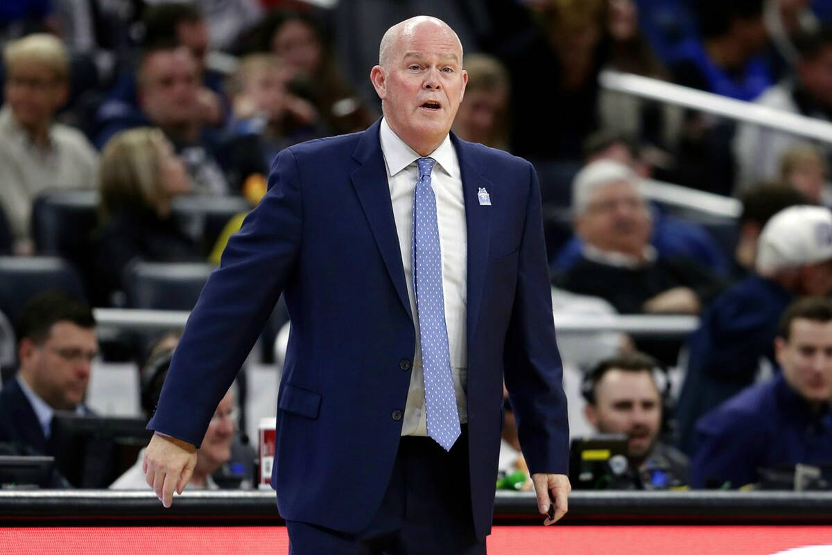 湖人队今天比赛