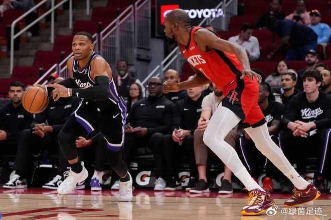 多米体育官网-国安比赛视频