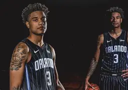 多米体育注册-奥兰多魔术vs印第安纳步行者