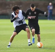 奥兰多魔术vs印第安纳步行者