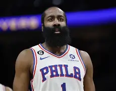 英超巅峰对决曼联vs利物浦