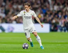 英超巅峰对决曼联vs利物浦