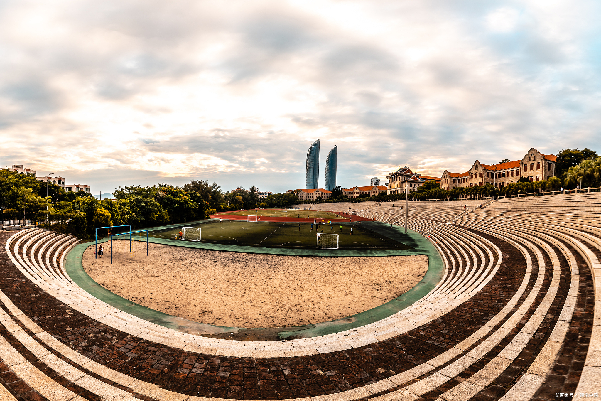 浙江稠州金租男篮最新外援消息最新消息