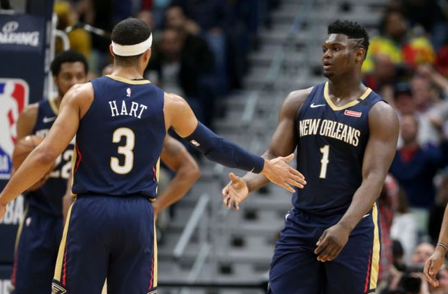 多米体育注册-灰熊队交易亚当斯至火箭队详情