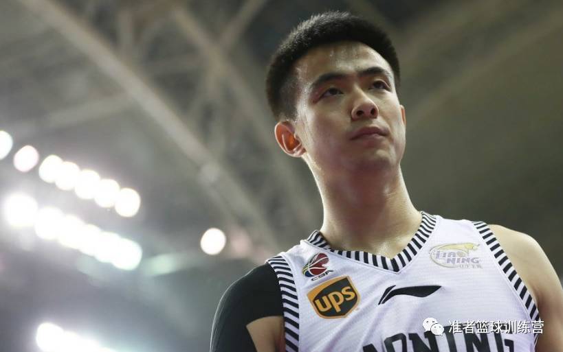 多米体育下载-米兰逼迫阿德利与本纳赛尔转会