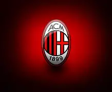 多米体育下载-拜仁慕尼黑主场4比0大胜斯图加特