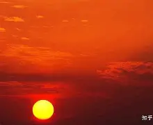 多米体育app-nba太阳主教练