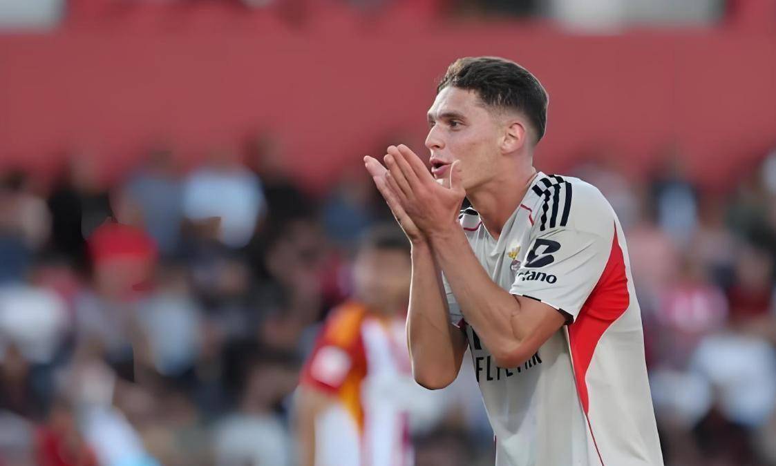 多米体育网址-最近维斯布鲁克最新消息