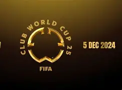 多米体育登录-腾讯体育美娜去哪了