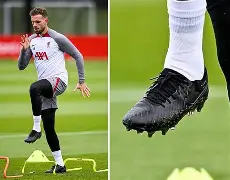 多米体育官网-法乙卡昂vs第戎