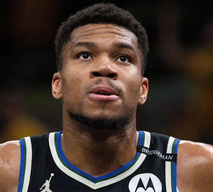 多米体育网址-字母哥纽约宣言震动联盟