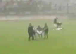 多米体育官网-亚特兰大进球集锦