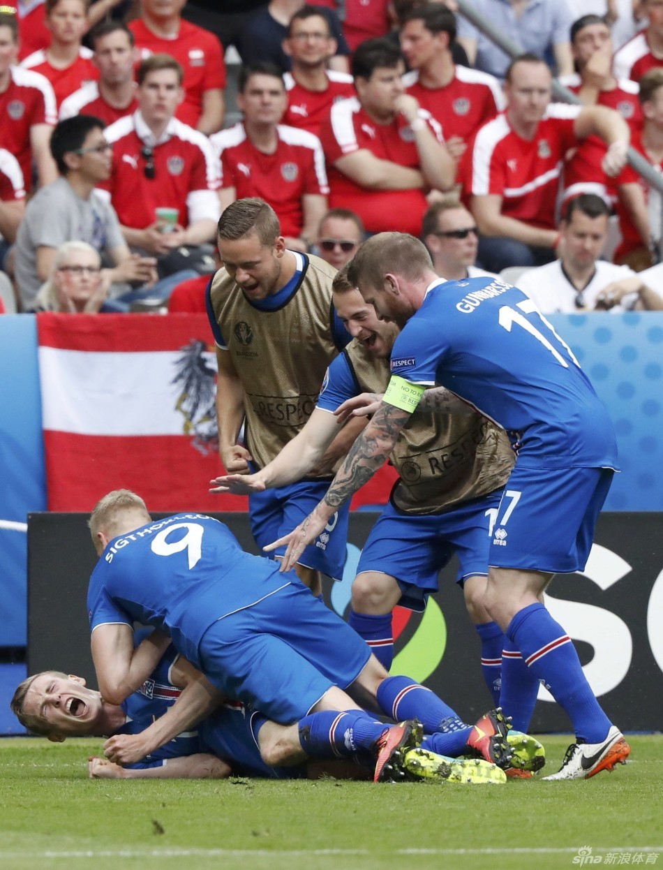 北马其顿小组出线 北马其顿小组出线