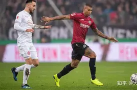 郑州绿城广场南边是啥单位 郑州绿城广场南边是啥单位