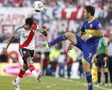 郑州绿城广场南边是啥单位 郑州绿城广场南边是啥单位