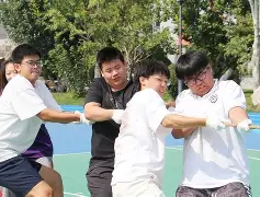 关键人物k 关键人物k