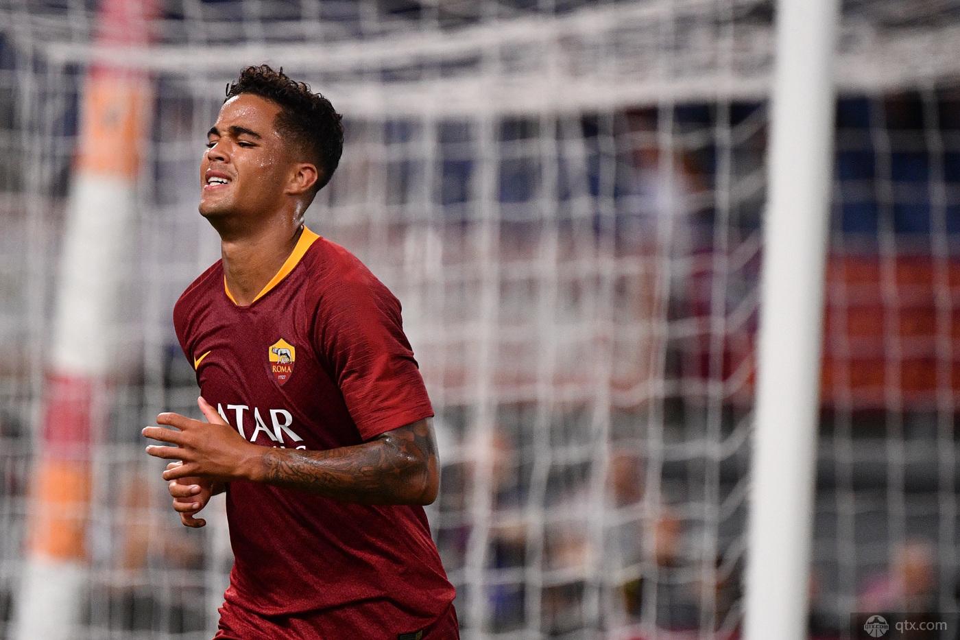 法国预选赛成绩