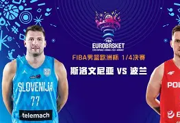 多米体育平台-波兰队不敌斯洛文尼亚,无缘晋级下一轮比赛