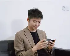 新疆男篮的外援组合如何成为制胜关键