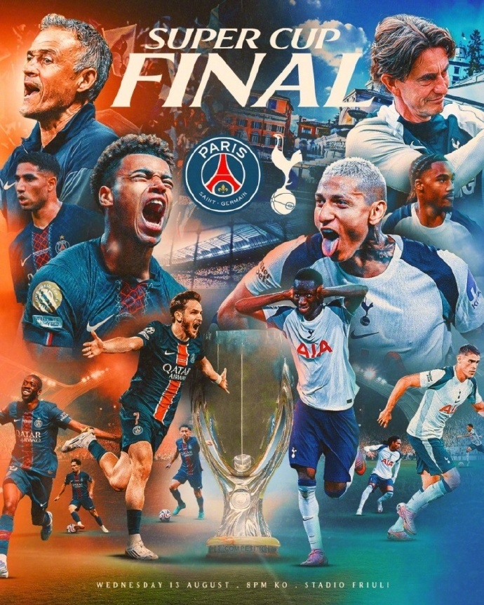 巴塞罗那42热刺 巴塞罗那42热刺