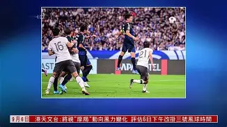 拉脱维亚参加过欧洲杯吗