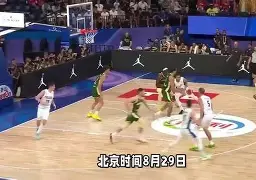 权健足球场最新进展 权健足球场最新进展