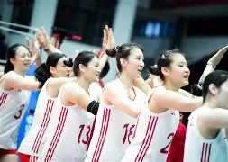 智利女足战胜泰国,晋级十六强赛视频