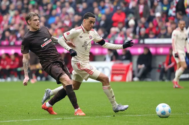 莱比锡红牛德甲冠军